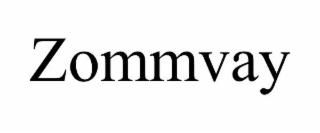 zommvay