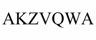akzvqwa