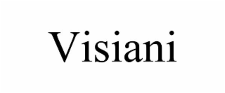 visiani