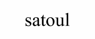 satoul