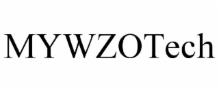 mywzotech