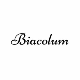 biacolum