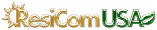 resicom usa