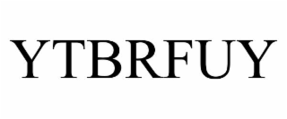 ytbrfuy