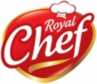 royal chef