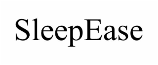 sleepease