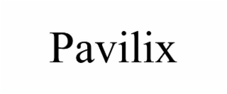 pavilix