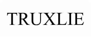 truxlie