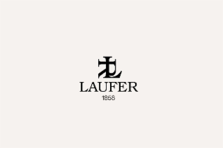 laufer 1858