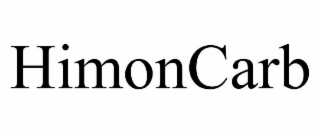 himoncarb