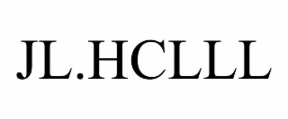 jl.hclll
