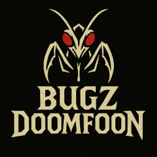 bugz doomfoon