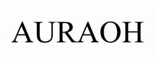 auraoh
