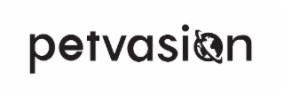 petvasion