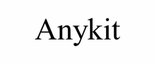 anykit