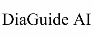 diaguide ai