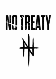 no treaty