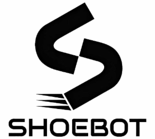 shoebot