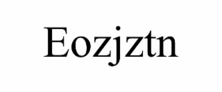 eozjztn