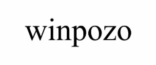 winpozo