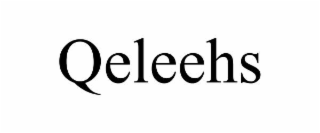 qeleehs