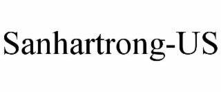 sanhartrong-us