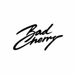 badcherry