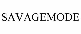 savagemode