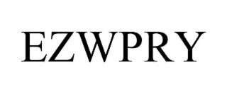 ezwpry