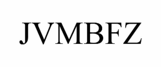 jvmbfz