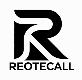 reotecall