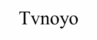 tvnoyo