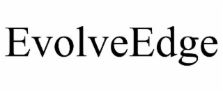 evolveedge