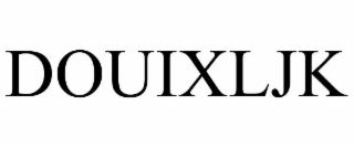 douixljk