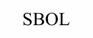 sbol