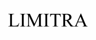limitra