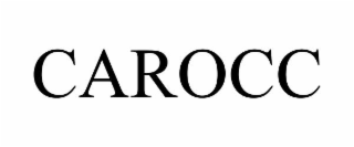 carocc