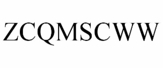 zcqmscww