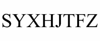 syxhjtfz