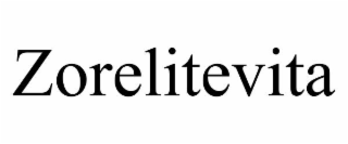 zorelitevita