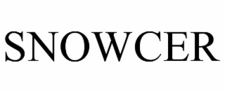 snowcer