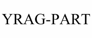 yrag-part