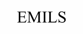 emils