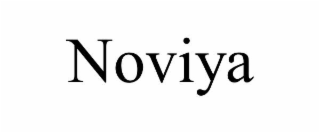 noviya