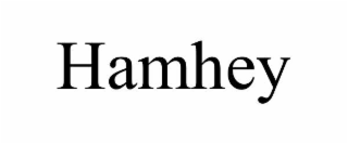 hamhey