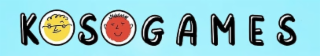 kosogames