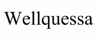 wellquessa