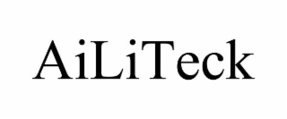 ailiteck