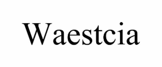 waestcia