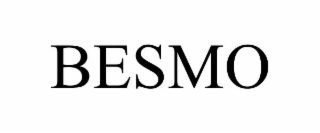 besmo